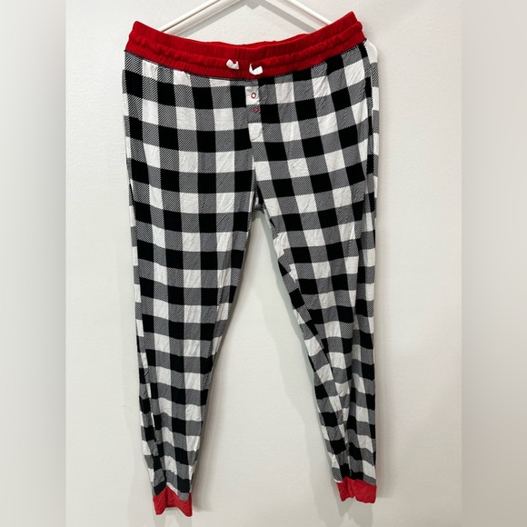 Little sleepies - pagans set - M - Picture 3 of 6